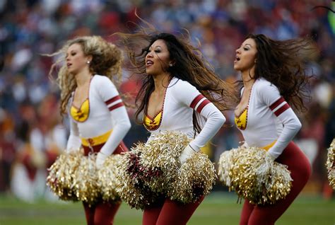 cheerleader leaks|Scandal of topless NFL cheerleader photos reignited by fall of ...